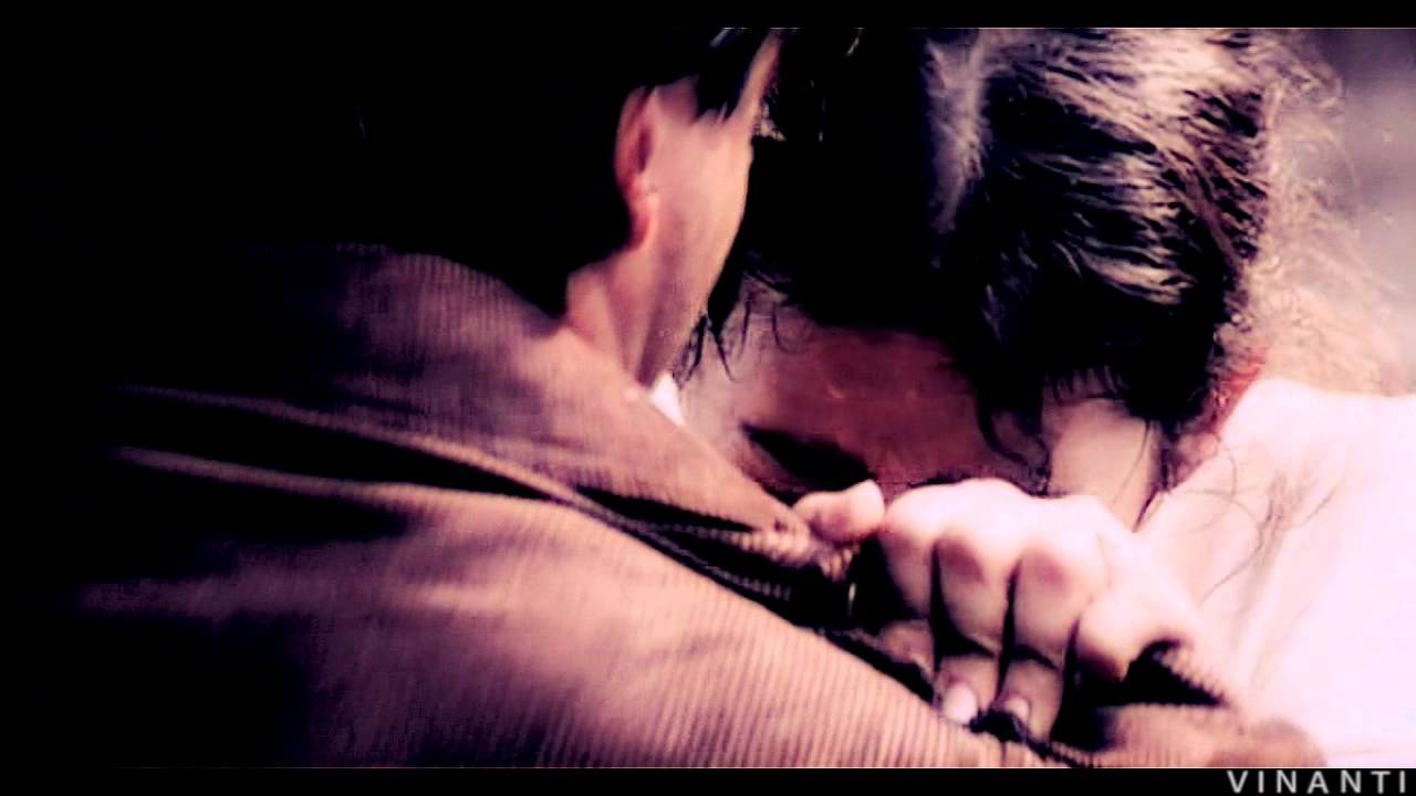 Amar & Meghna (Dil Se) || Somebody That I Used To Know