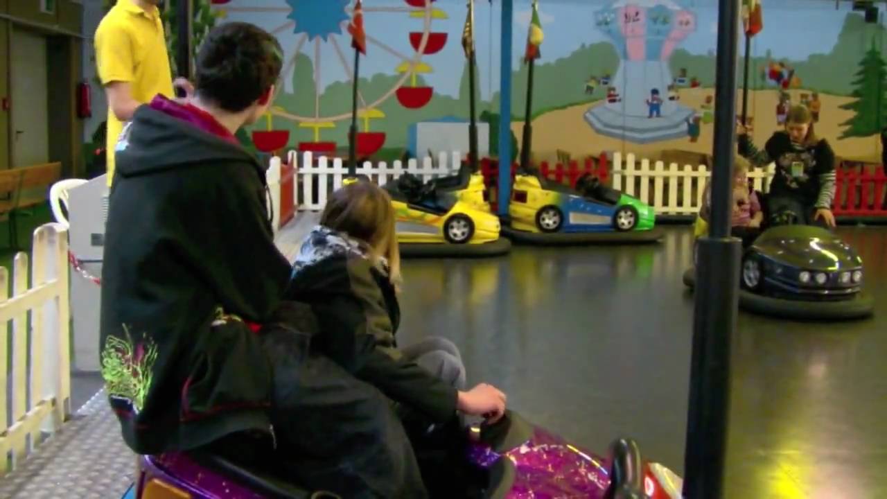 Die Hafenkids im Pipolino