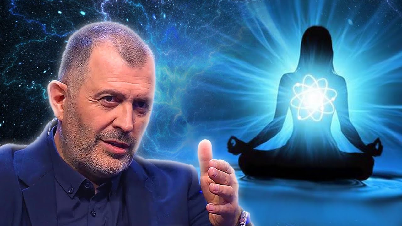 Трансформацията | Катина Груева