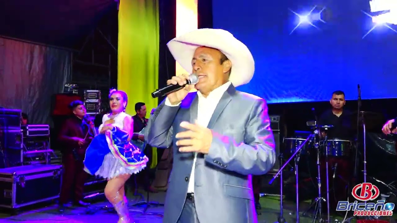 Silverio Urbina Aniversario 2025  Mix Hoy Si Hoy No