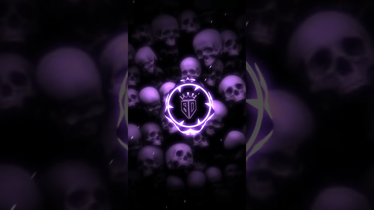 🎧 // FUNK SIGILO (Ultra Slowed // 🥶🥵💀