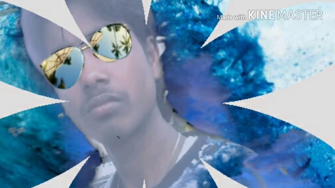 Ranjan Sah