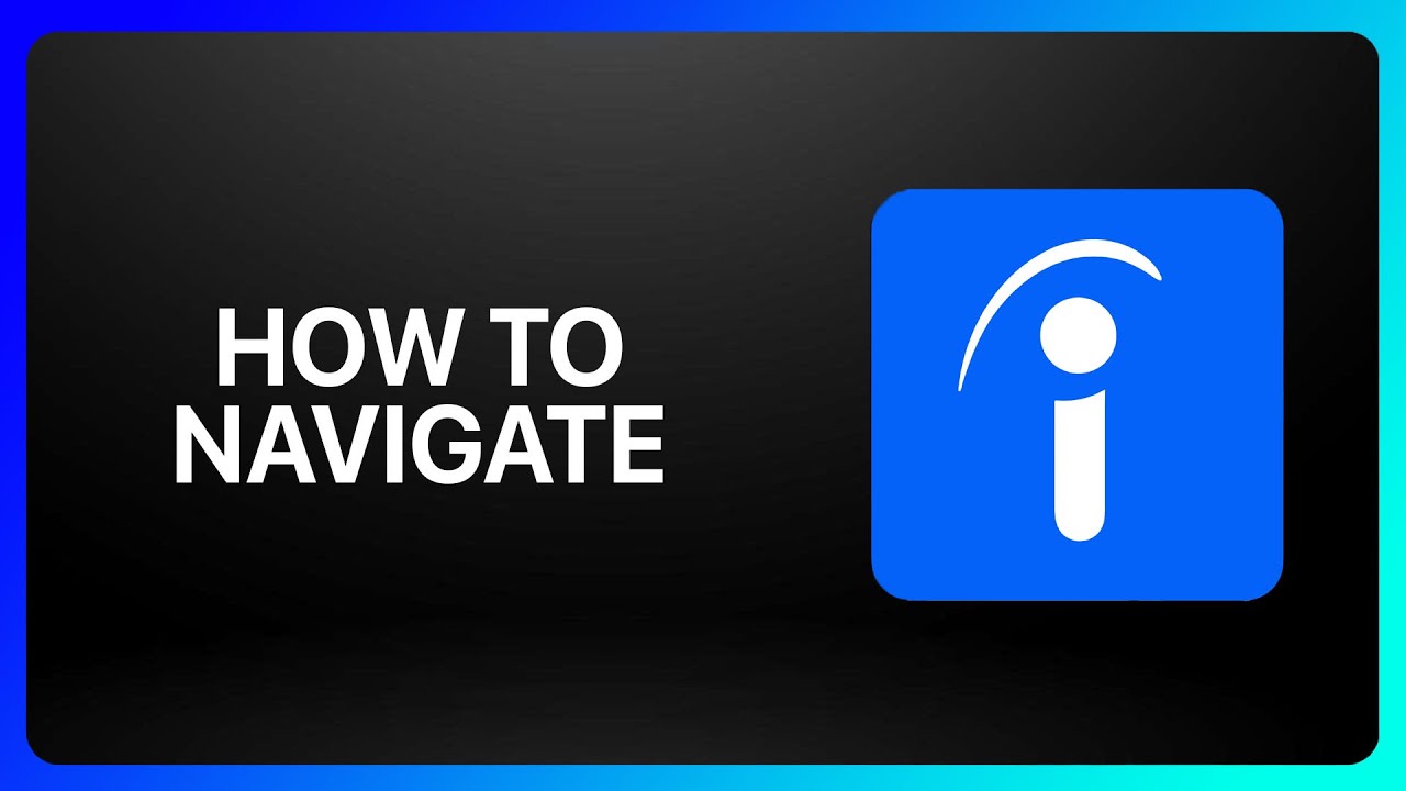 How To Navigate Indeed Tutorial