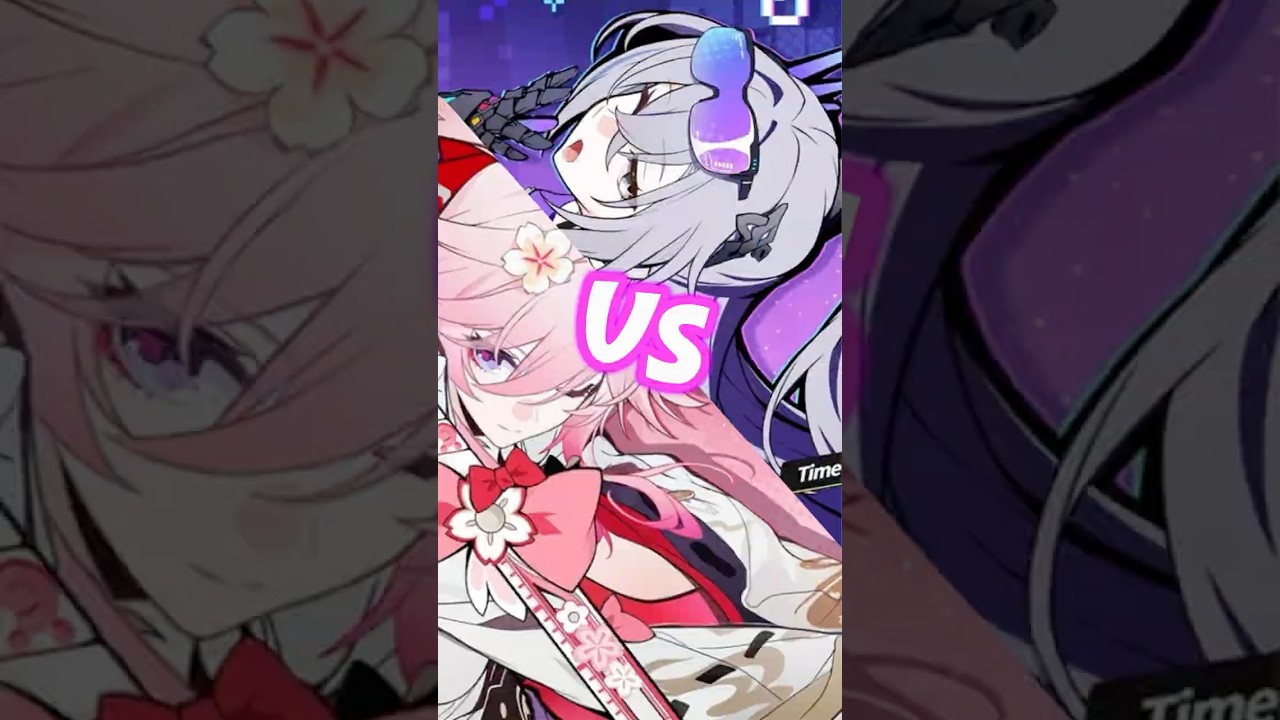 Silver Wolf is Officially BROKEN!