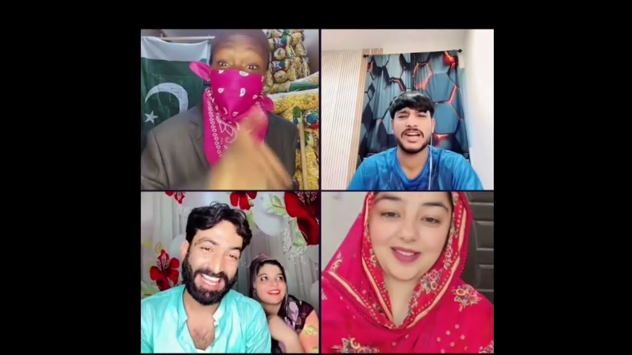 Tiktok king chota don | kala brand challenge match 😄
