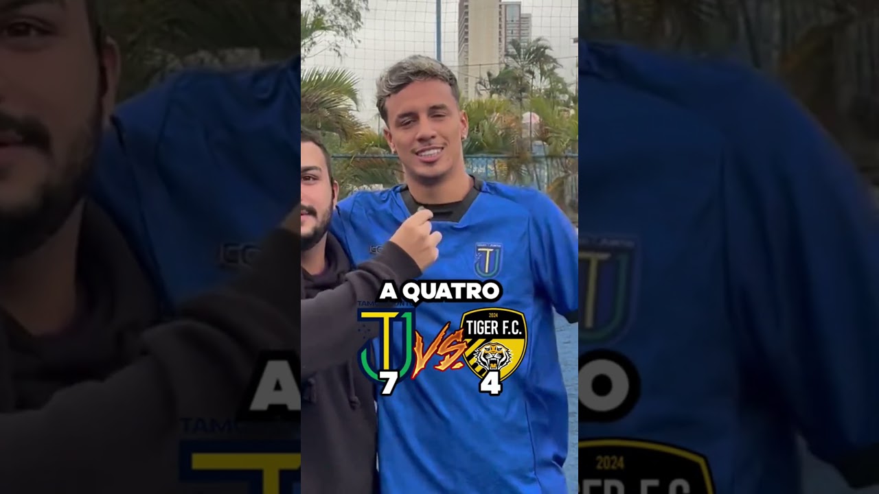 PREVIS&Otilde;ES PARA A SEMIFINAL DA COPA SPORT RESENHA - Sport Resenha
