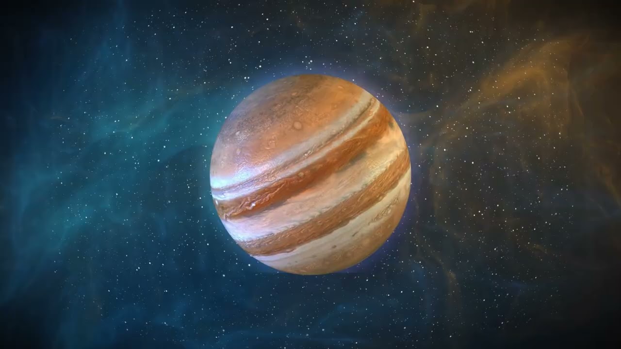 Relaxing Music | Ambient Music | Instrumental Music