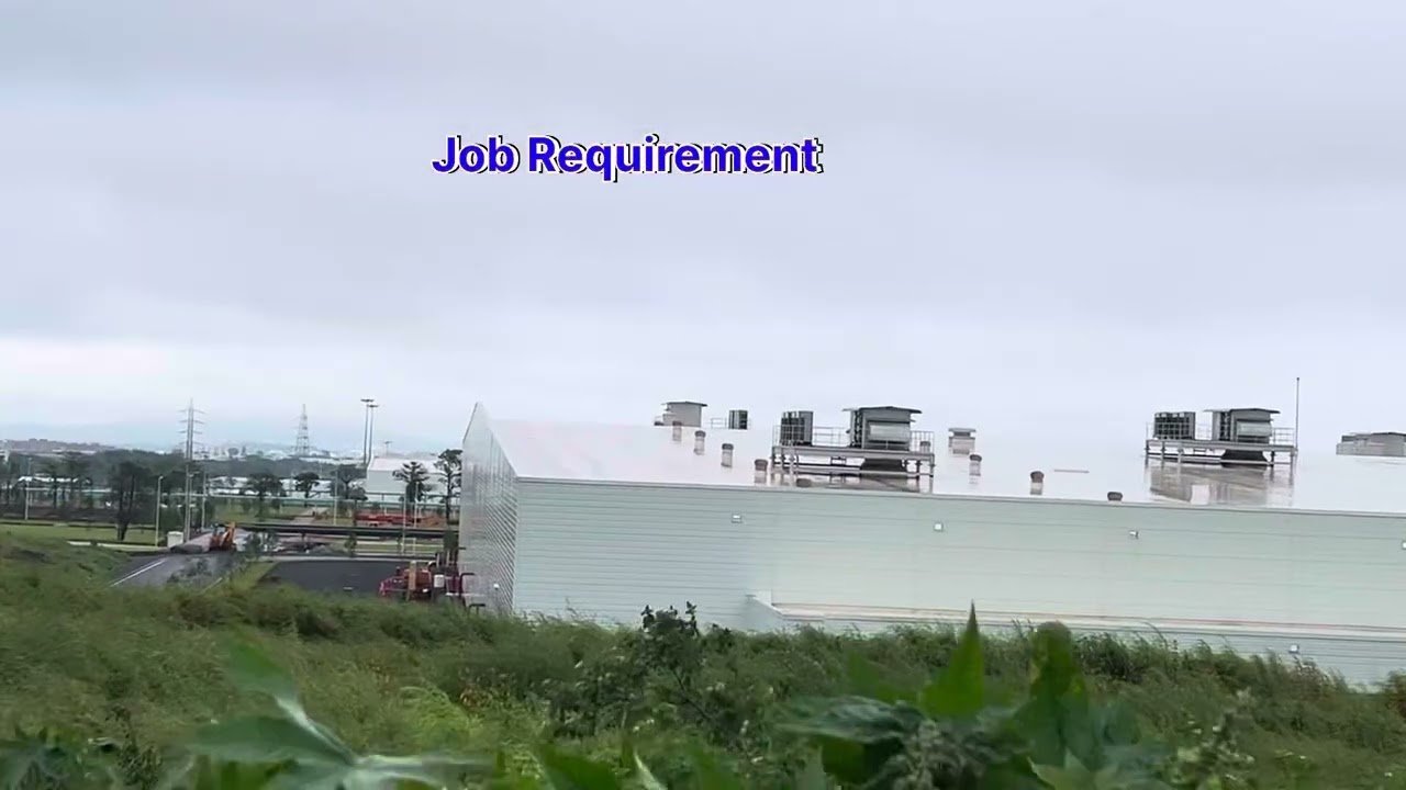 Hyundai Talegaon Plant Hiring | Diploma, ITI, BTech Jobs in Pune 2025