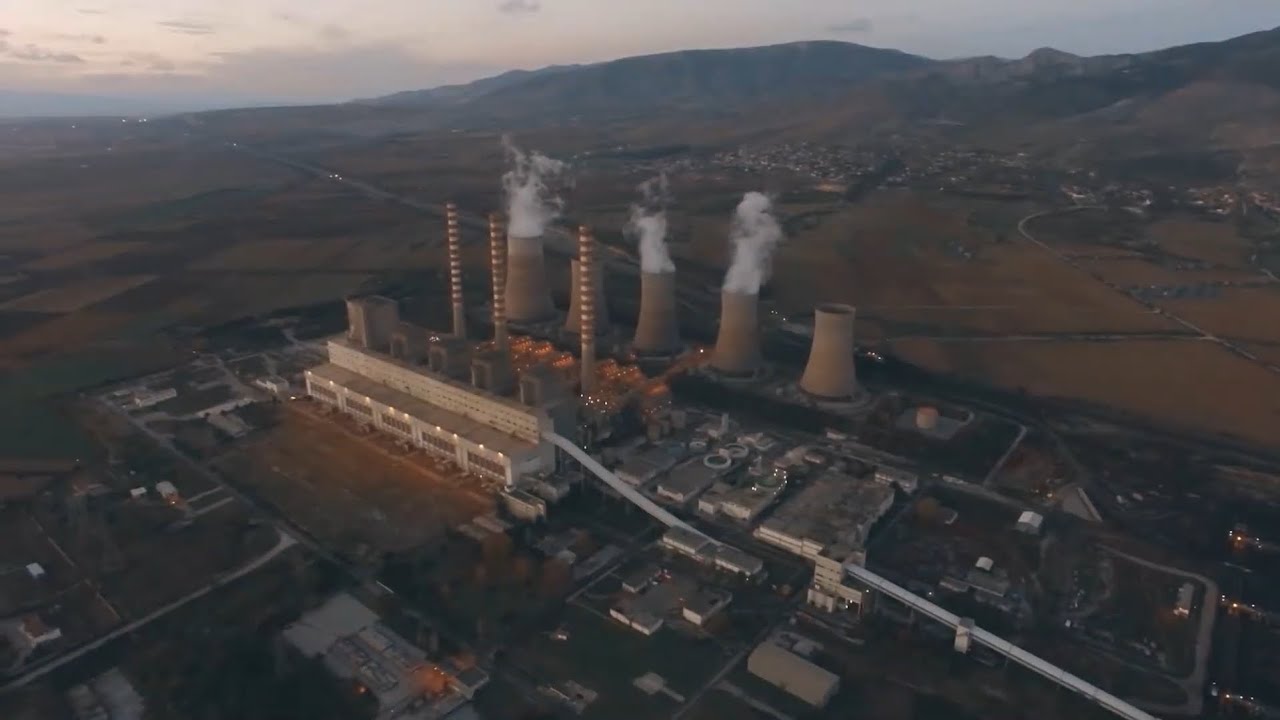 ΔΕΗ - Υγεία & Ασφάλεια στην Εργασία