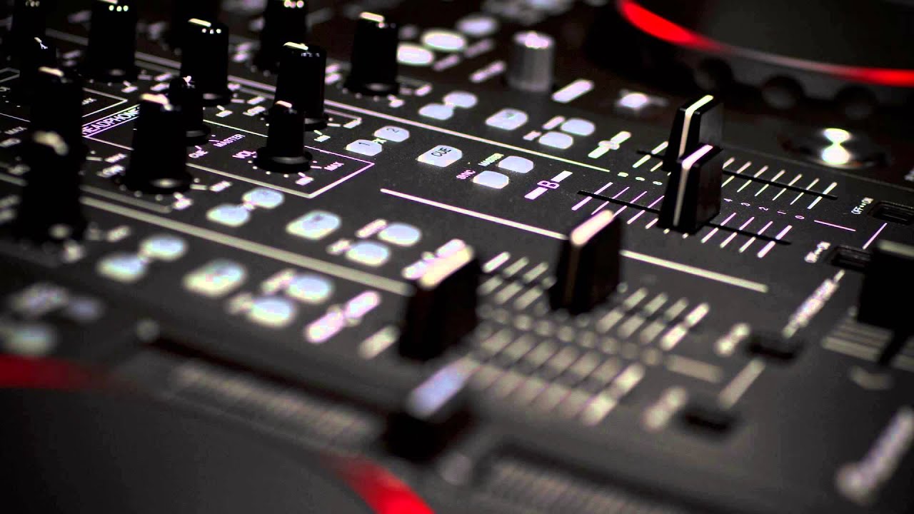 TurbO - Dynamic Your Style [Electro-Freestyle] [HD]