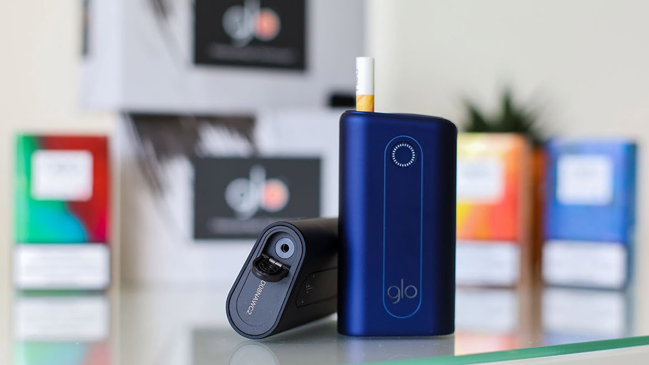 Glo Hyper &bull; Unboxing &bull; Specifications &bull; Price &bull; 2020