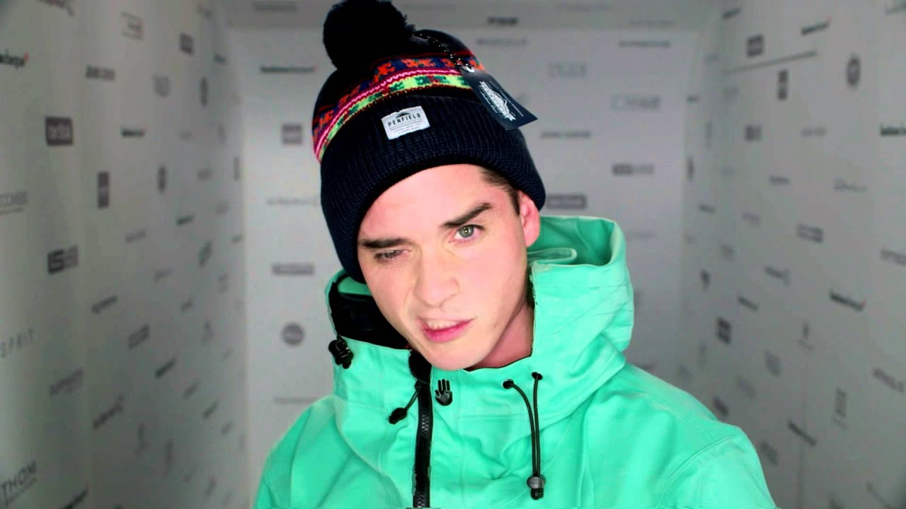 fashioncheque commercial 2015 'Thank You' - versie 5