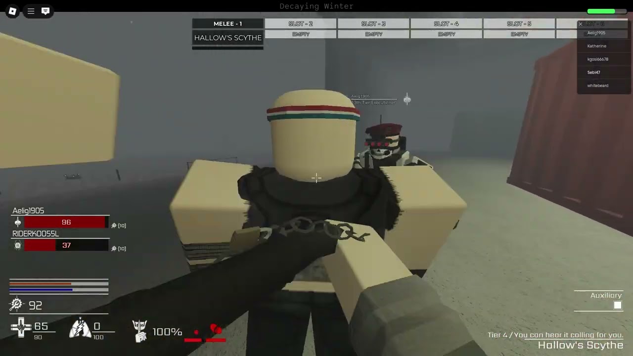 Roblox 2025 05 10 16 15 01