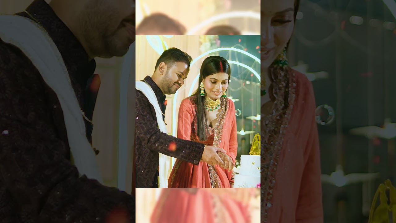 Best wedding video in Kolkata | Qpidindia Best wedding Photographer in Kolkata