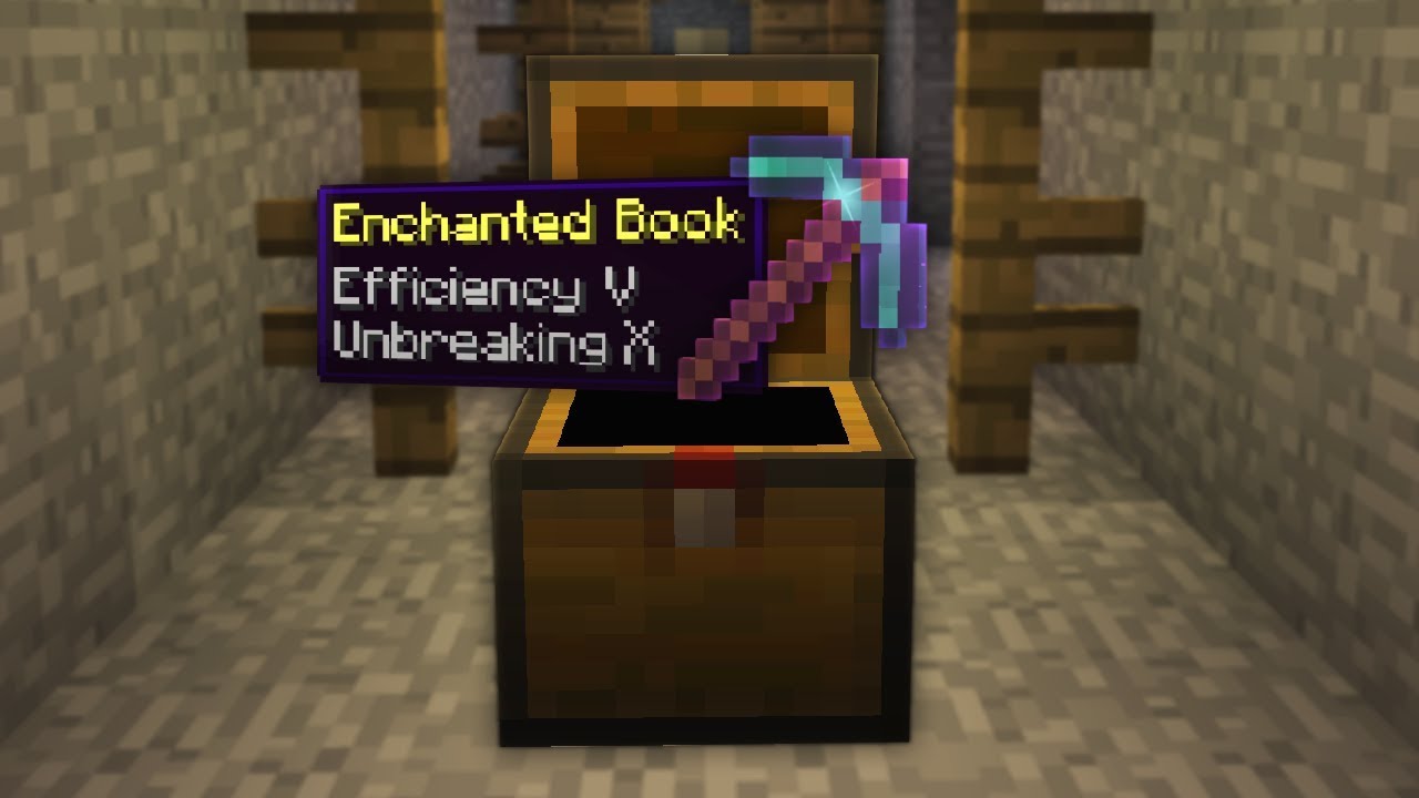 gigadrill book = infinite diamonds