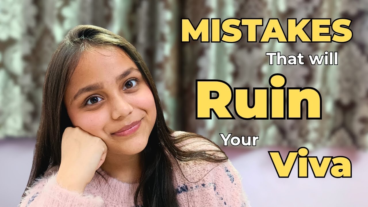 CBSE Practicals *EXPOSED* | Topper's Strategy | Pari Jain 
