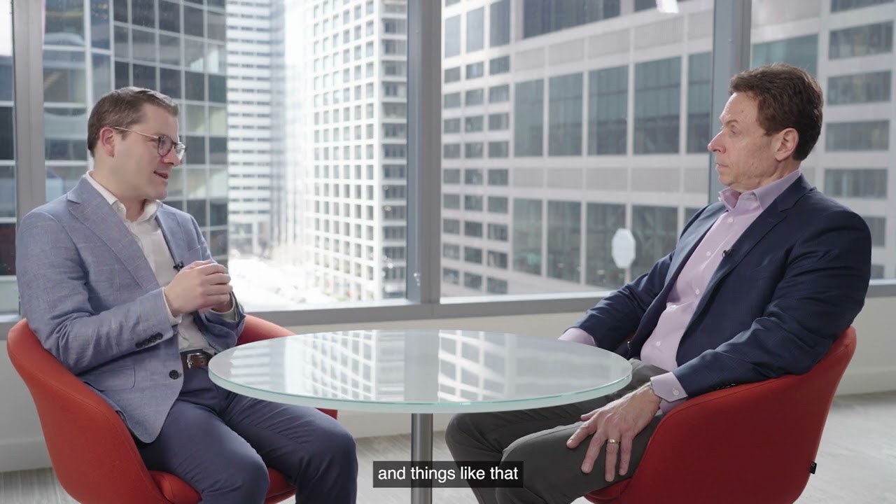 Controlling risk in excess and surplus insurance with contract intelligence