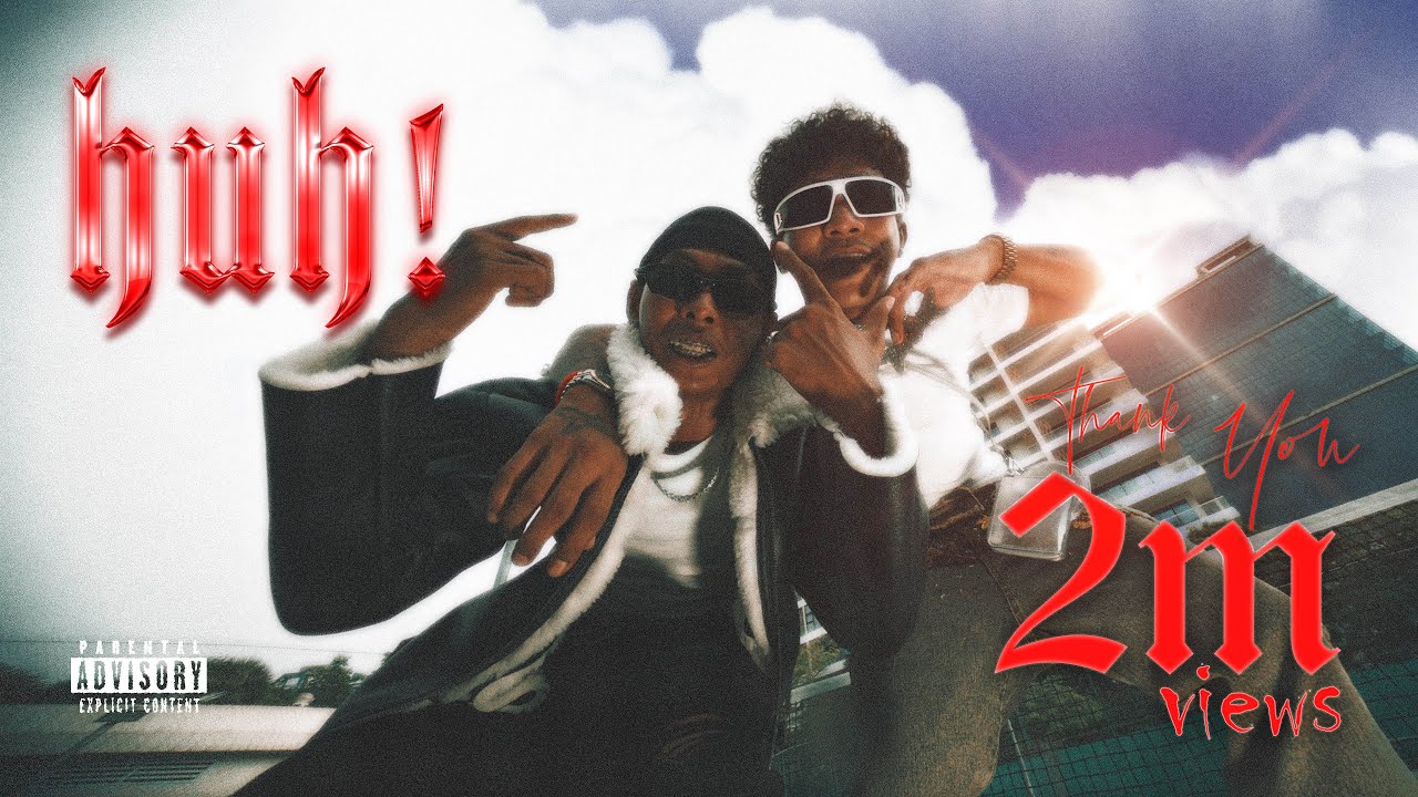 2MDIE x Toymin Noy - 