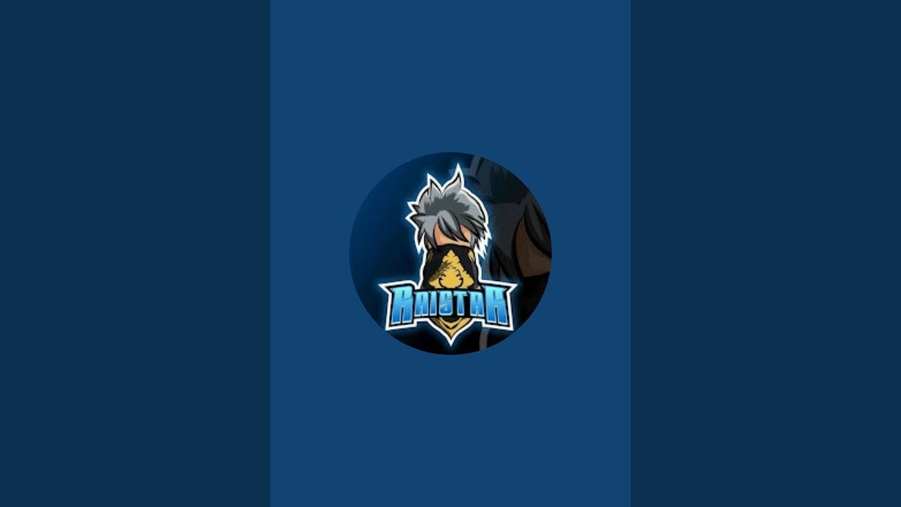 ROCKY__GAMER__1K लाइव है!