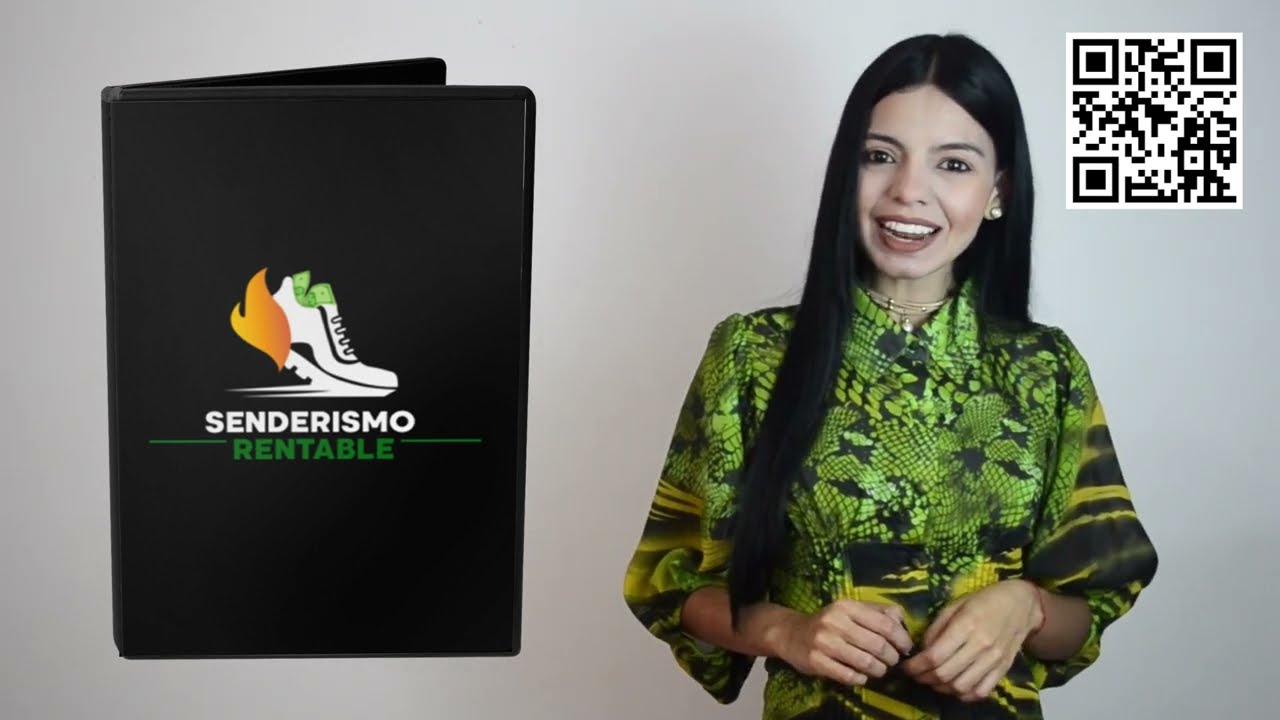 Senderismo Rentable: Sistema De Gabriel Adamuchi &iquest;Funciona O Es Una Estafa?