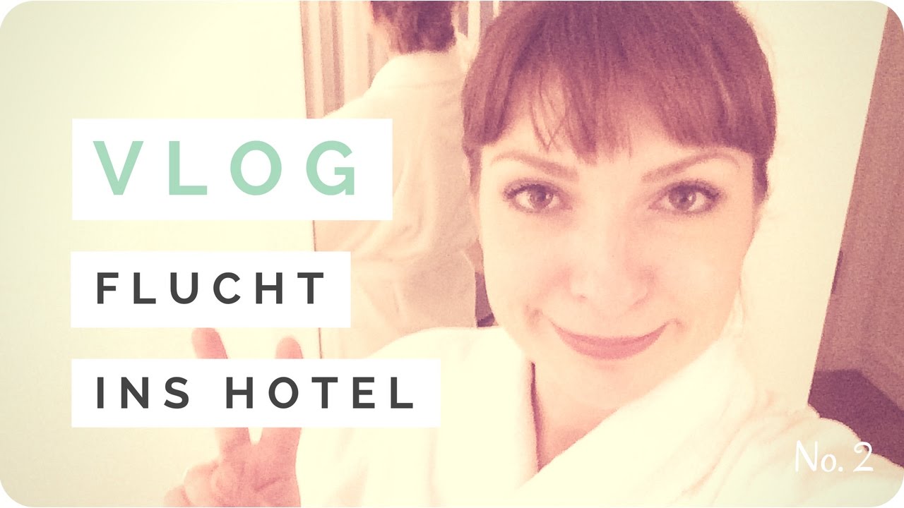 VLOG // Indi Jones und die Schreibnacht - Buch-Finale schreiben No. 2