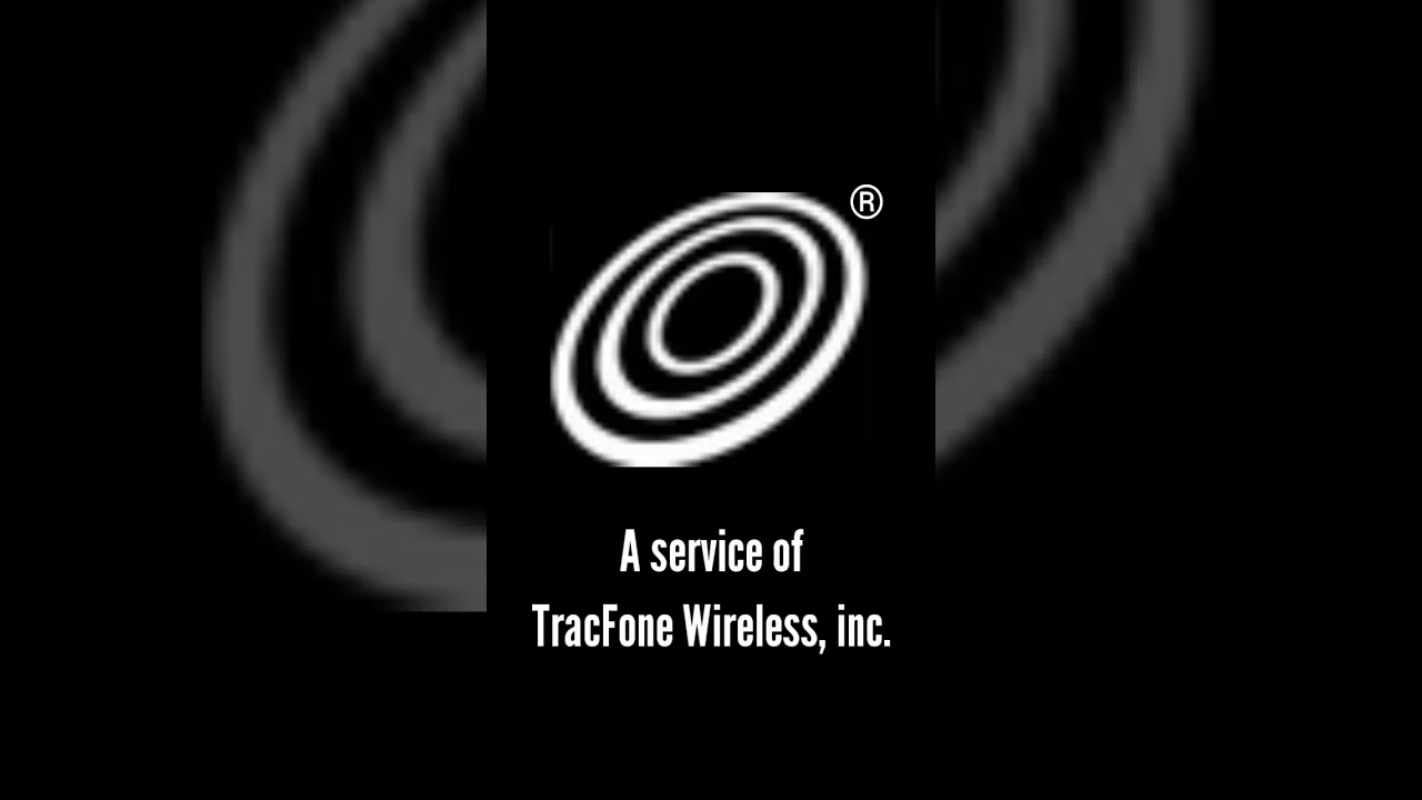 Samsung Galaxy S3 (TracFone Wireless) Startup and Shutdown Remake