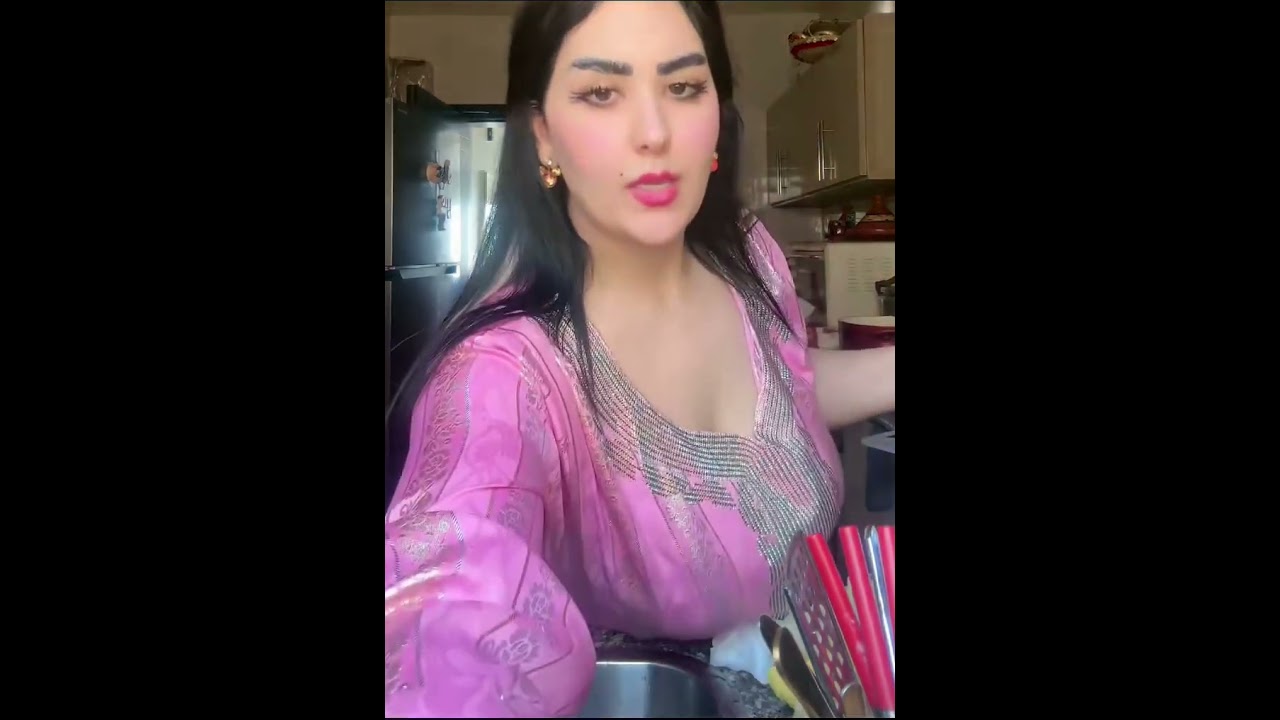 #روتينياليومي #روتيني_اليومي #روتين #