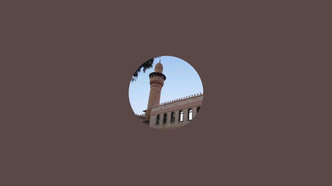 Takiat Al-Rawi is live