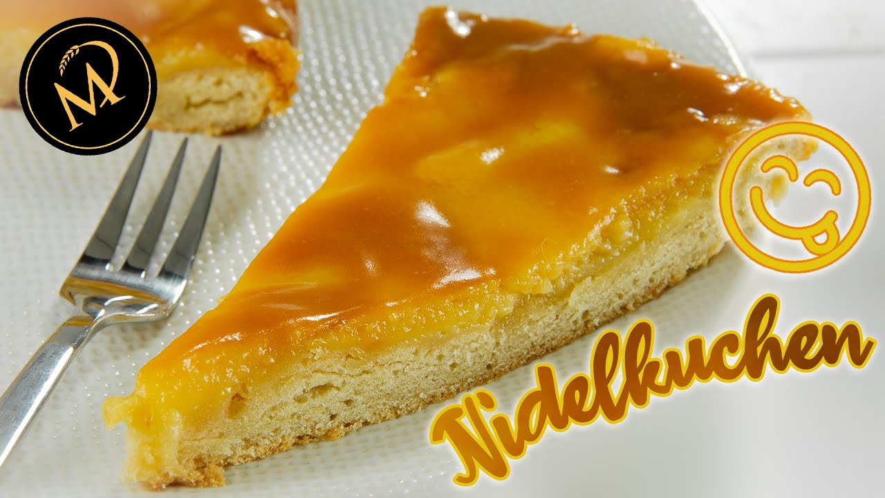 Nidelchueche 