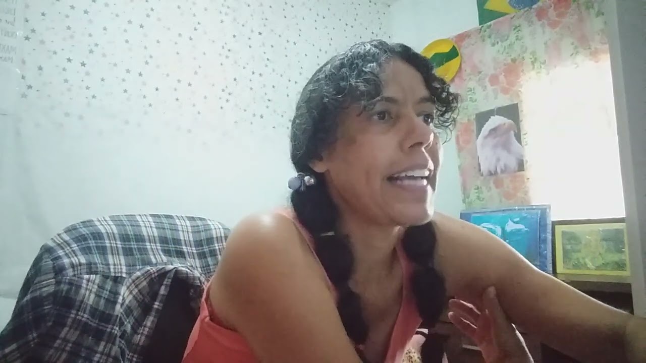 FILÓSOFO RENÊ DESCARTES