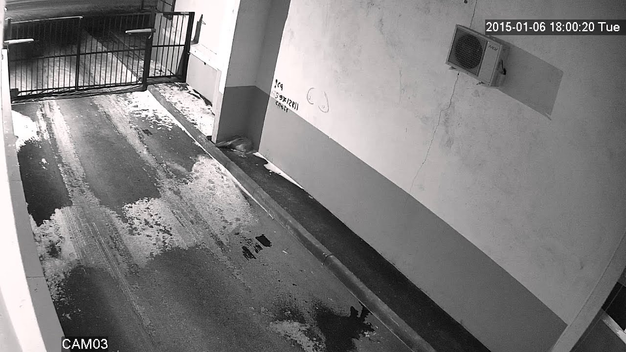 06 20150106 180000