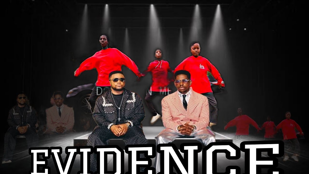 EVIDENCE