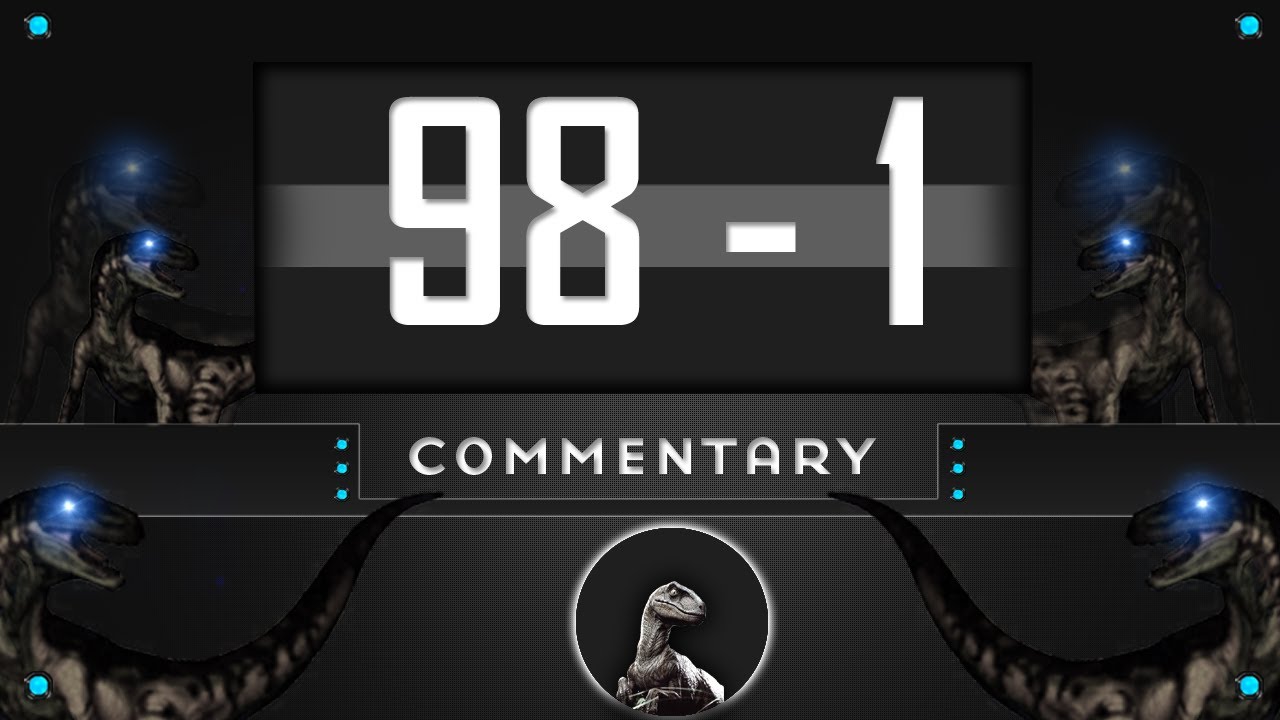 MW3: Una Partita Assurda 98-1 + Vari Consigli