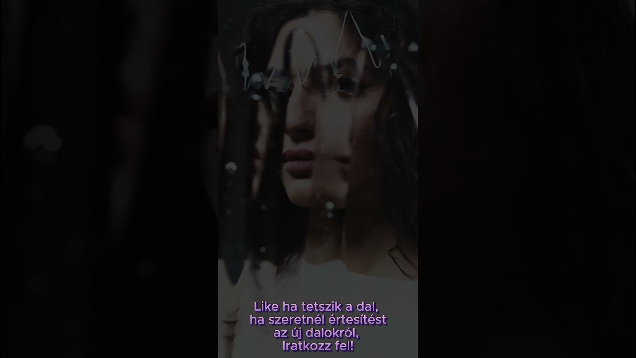 Más idősík lesz a jövőnk