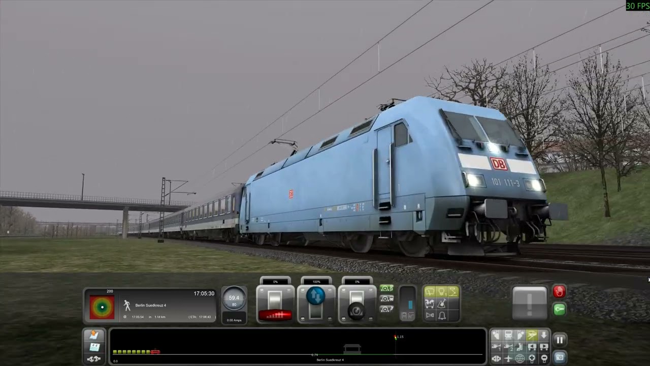 Railworks 2026 02 01   21 05 11 01