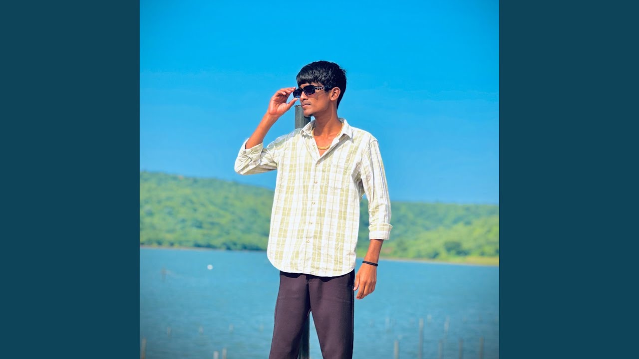 SAROORNAGAR BULLET BUNNY NEW SONG
