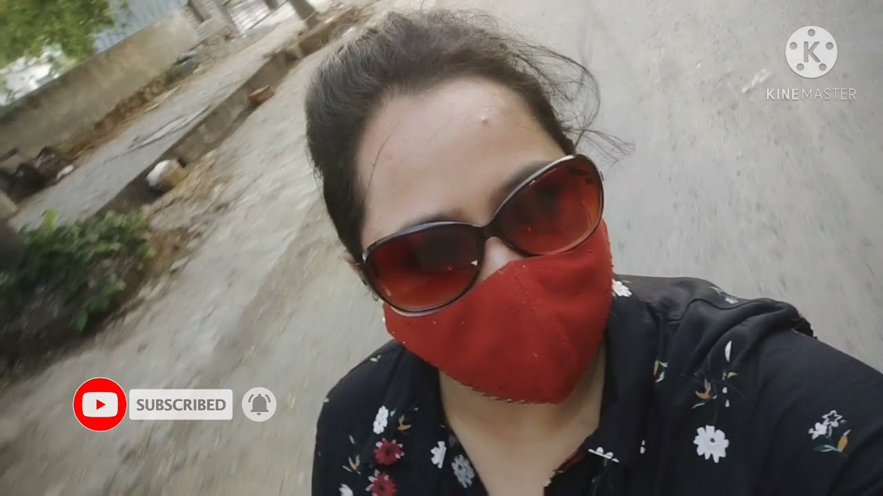 Life in Lockdown//DelhiLockdown/Dwarka v/s Uttam Nagar//bharat journey//youtube.com/@Sumanmarketvlog