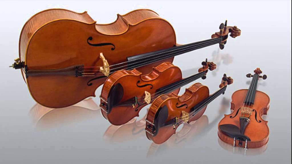 Ernst Mielck: String Quartet in g minor
