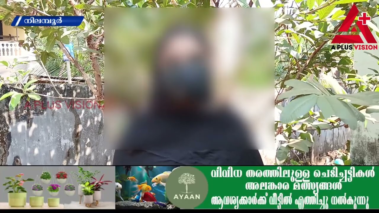 മാല മോഷണ കേസിൽ പുലിവാല് പിടിച്ച് നിലമ്പൂർ പോലീസ്
