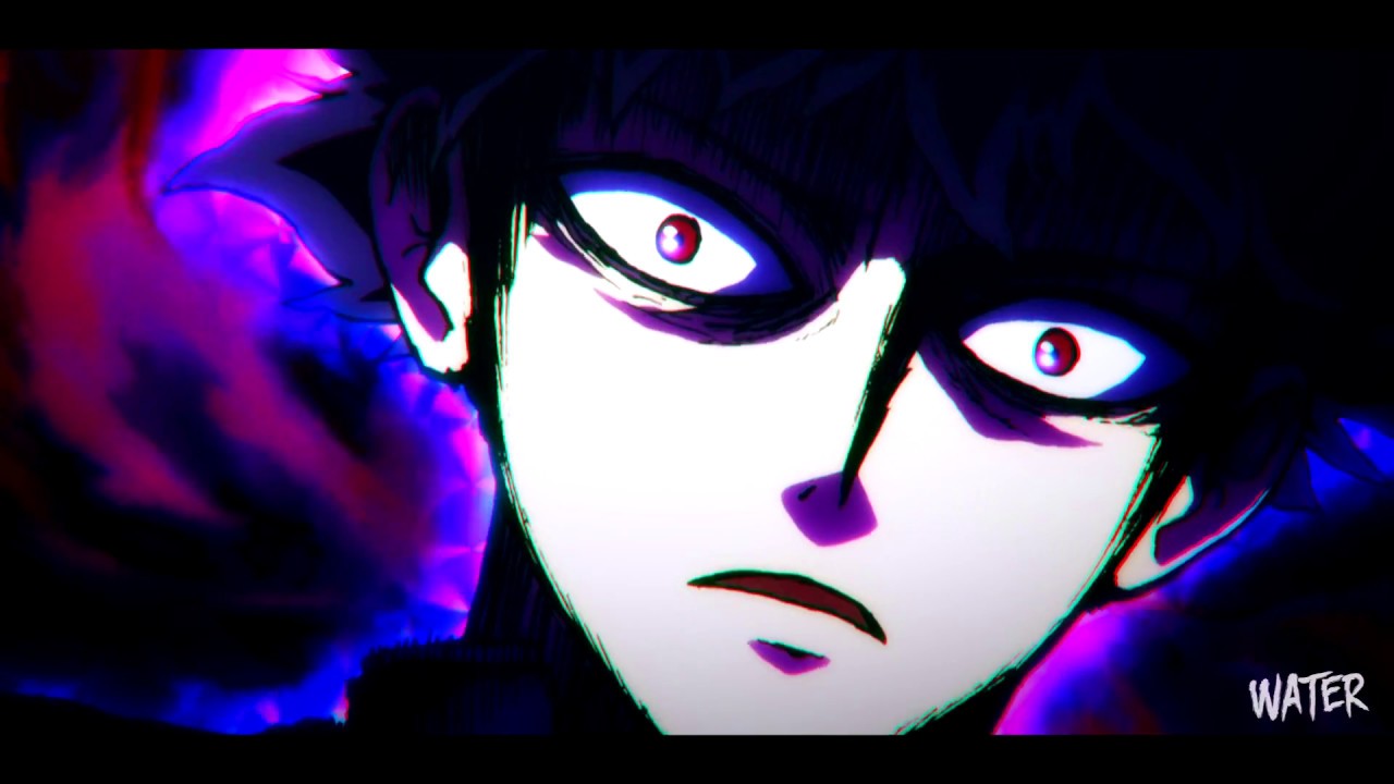 DeadBeatVillain - I'LL CURB STOMP YOUR AUNTIE