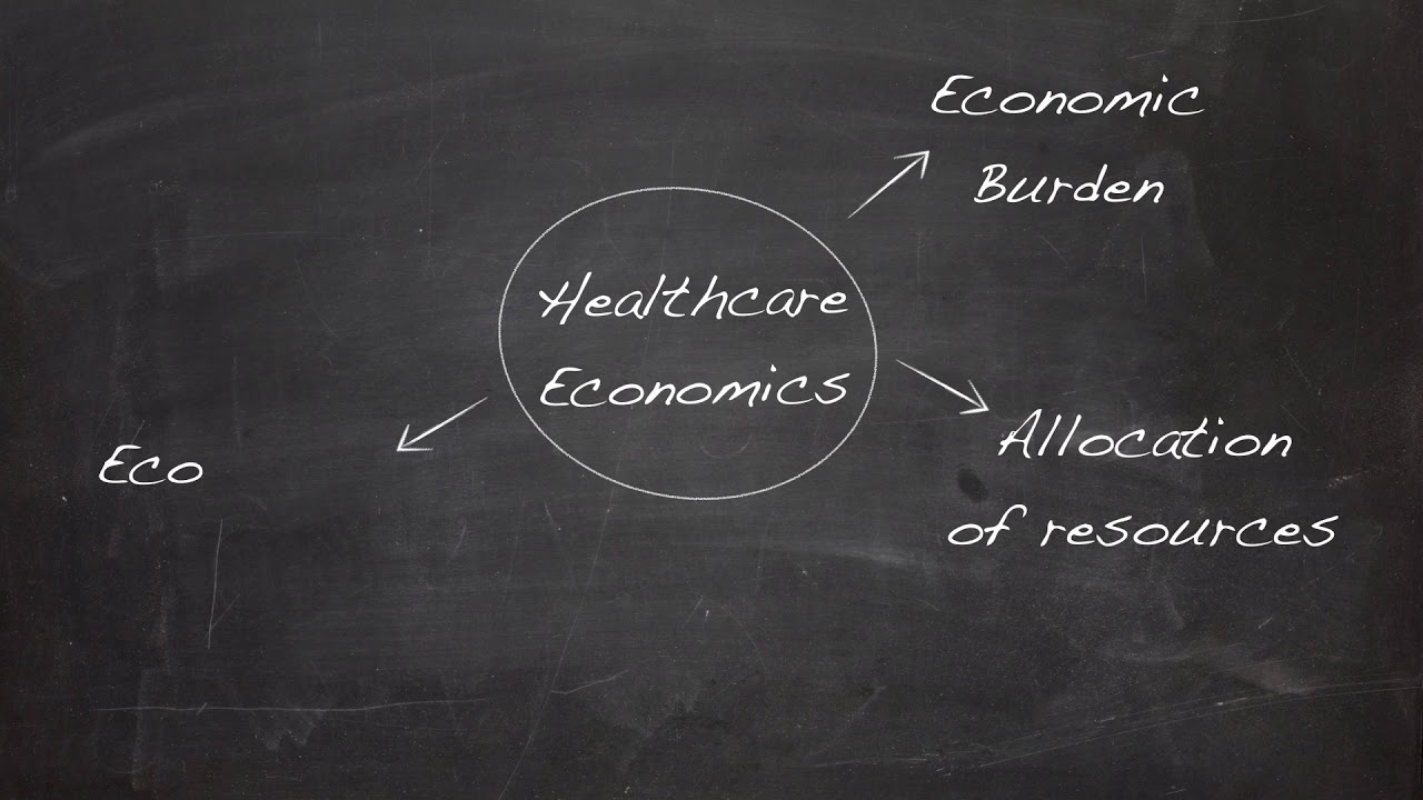 Economic Burden of Healthcare Provision