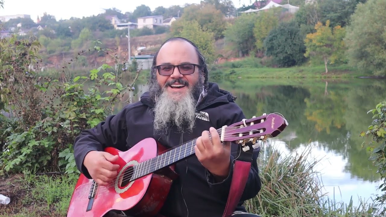 אוקראינה: