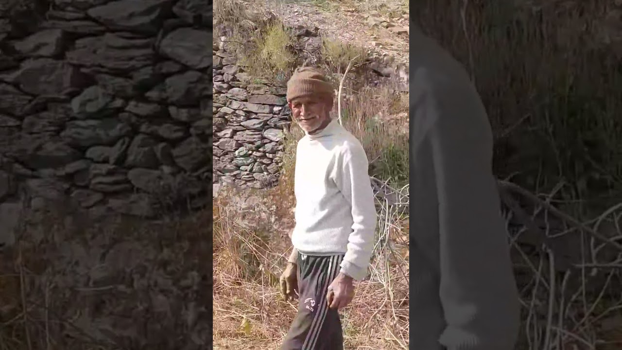 🙏🙏 कई गांव का नजारा है भाईलोगों और जिसका जो गांव होगा वह कमेंटमें जरूर