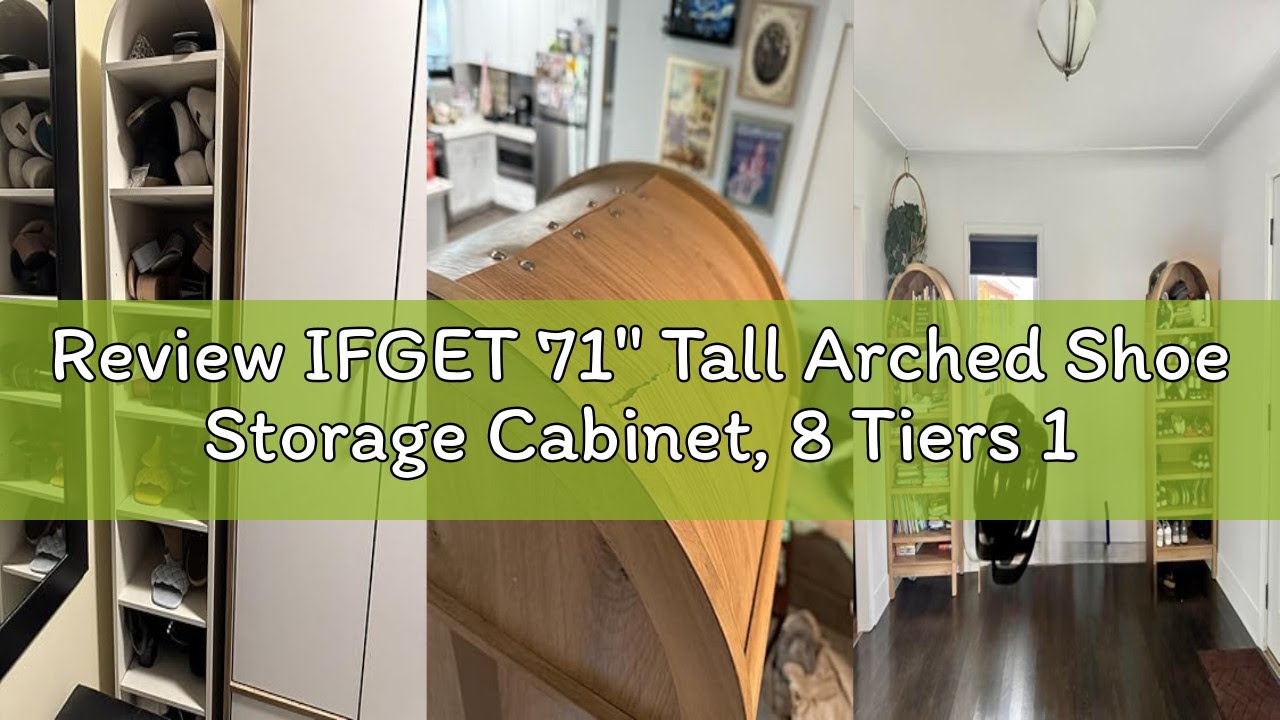 Review IFGET 71