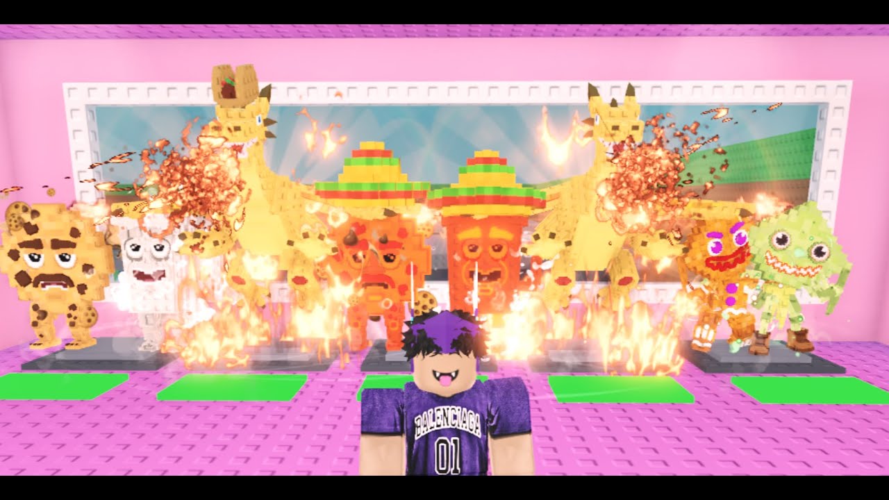 🔴STEAL A BRAINROT TRADING NEW MACHINE LIVE🔴