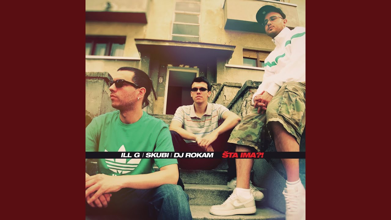 Muzika