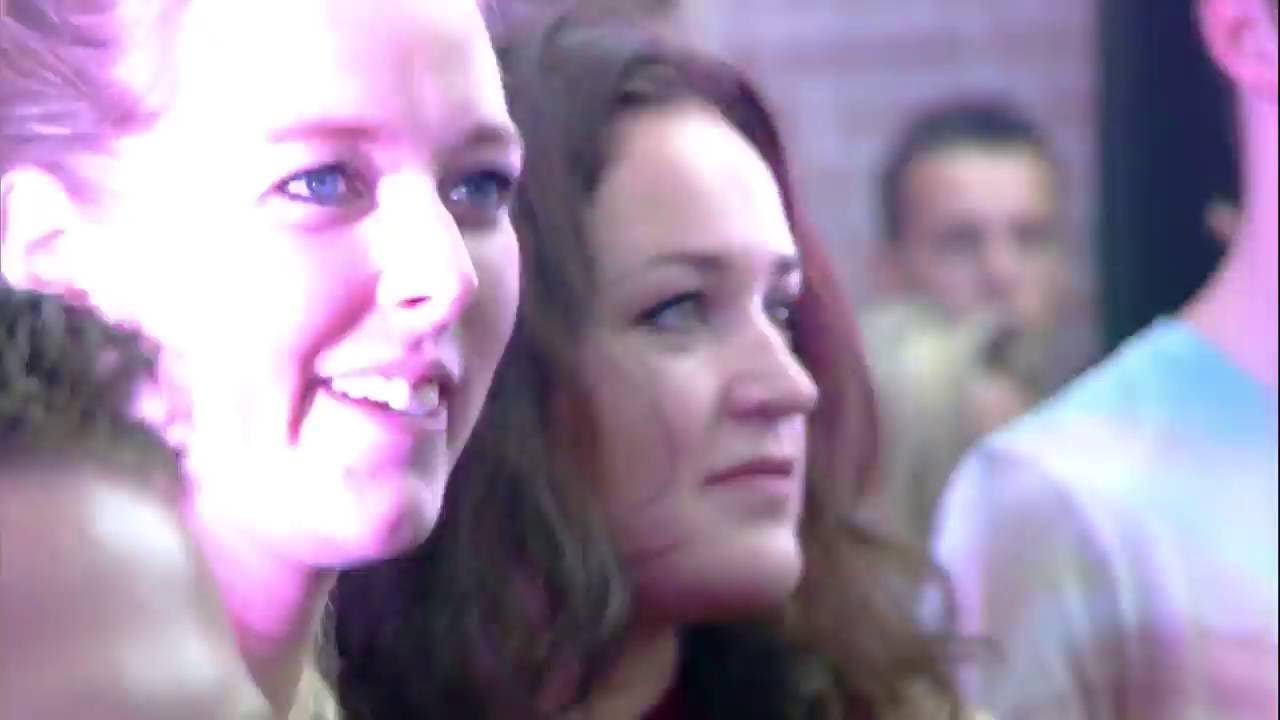 LIVESET HARDWELL -  538DJ Hotel(ade 2016)