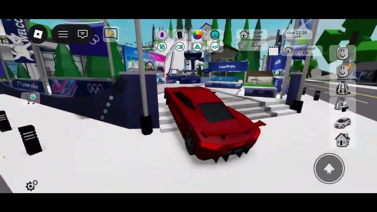 22 فبراير، 2026