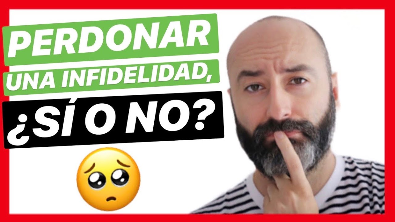 Me han sido INFIEL, &iquest;QU&Eacute; HAGO? 😩 | COACHING SENTIMENTAL y para LIGAR
