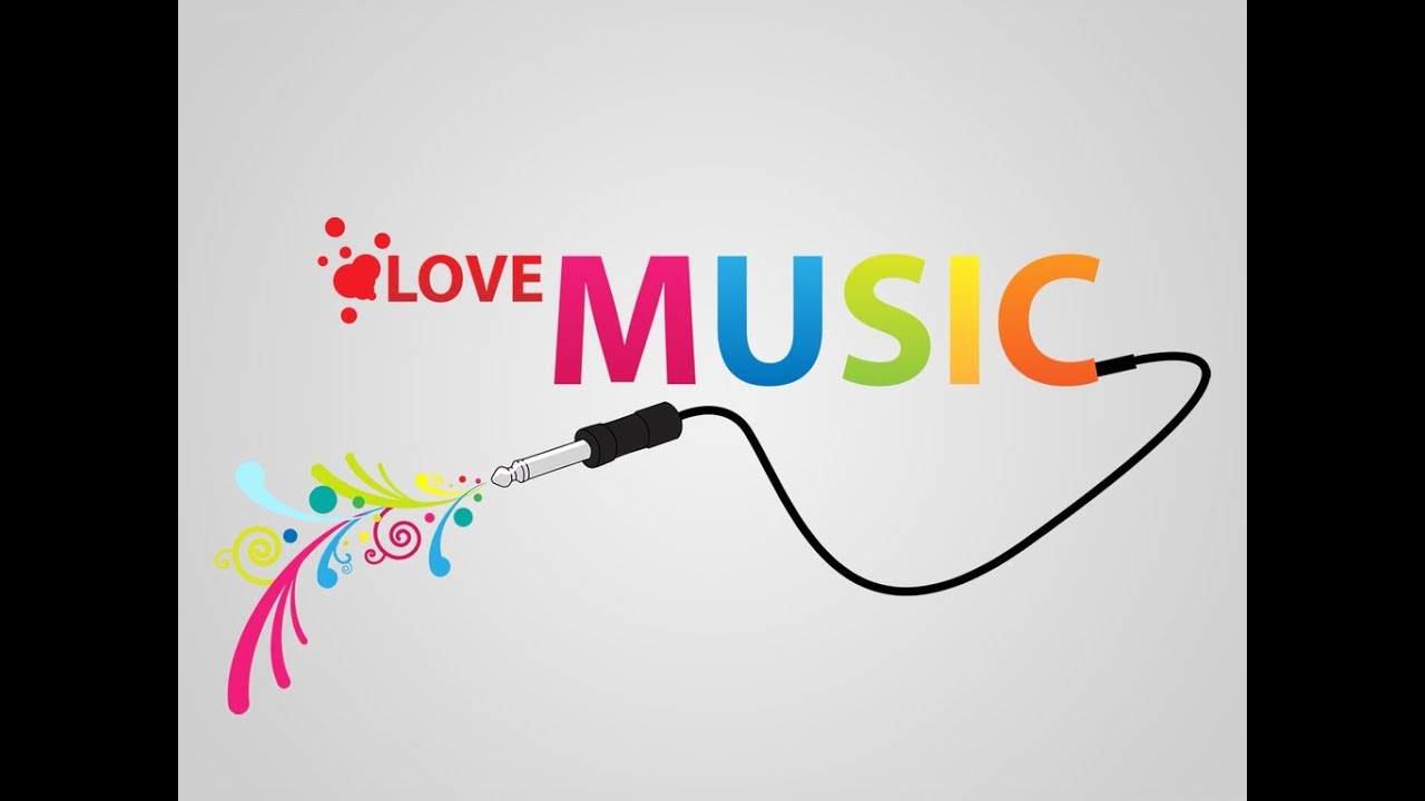 Klubowa muzyka Czerwiec 2014 / Club music June 2014 year